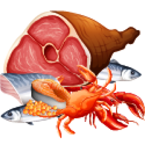 {"id":13,"menu_icon":"storage\/bng_food\/categories\/20231129_fabign_17012448136386.png","show_home_section":1,"position_no":1,"name":"Meat | Fish","active_status":1,"parent_category_id":null,"image":"storage\/bng_food\/categories\/20231129_fabign_17012448042999.png","details":null,"created_by_id":null,"updated_by_id":null,"created_at":"2023-08-31T01:16:48.000000Z","updated_at":"2023-12-03T11:56:10.000000Z"}