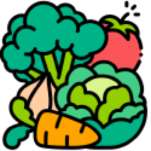 {"id":2,"menu_icon":"storage\/bng_food\/categories\/20231129_fabign_17012448504409.png","show_home_section":1,"position_no":3,"name":"Vegetable","active_status":1,"parent_category_id":null,"image":"storage\/bng_food\/categories\/20231129_fabign_17012448504742.png","details":"Testing Details","created_by_id":null,"updated_by_id":null,"created_at":"2023-08-02T01:09:43.000000Z","updated_at":"2023-11-29T08:00:50.000000Z"}