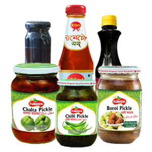 {"id":20,"menu_icon":"storage\/bng_food\/categories\/20231129_fabign_17012451676120.png","show_home_section":1,"position_no":8,"name":"Sauces | Pickles","active_status":1,"parent_category_id":null,"image":"storage\/bng_food\/categories\/20231129_fabign_17012451679761.png","details":null,"created_by_id":null,"updated_by_id":null,"created_at":"2023-11-29T08:05:49.000000Z","updated_at":"2023-12-03T11:56:21.000000Z"}